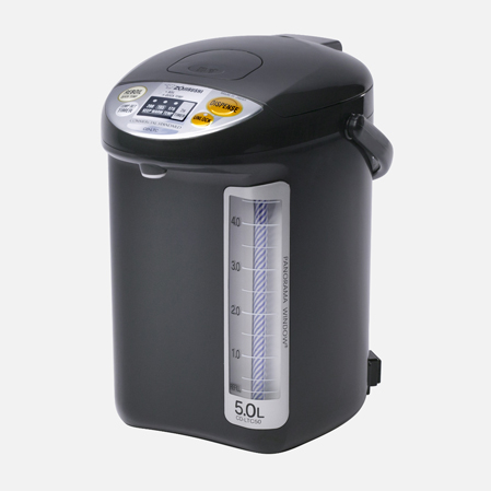  "Commercial" Water Boiler & Warmer CD-LTC50