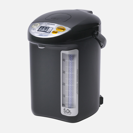  Commercial Water Boiler & Warmer  CD-LTC50