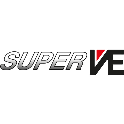 まほうびんと電気のハイブリッド保温 Super VE