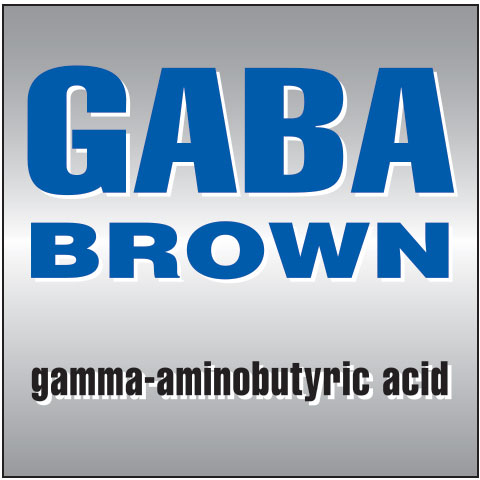 GABA BROWN 選項或是糙米激活選項可用來激活糙米，<br>增加營養價值
