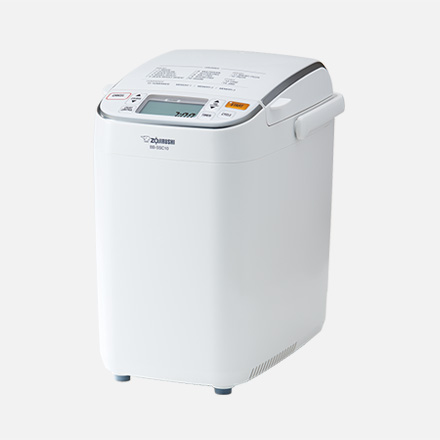  Home Bakery Maestro® ホームベーカリー BB-SSC10