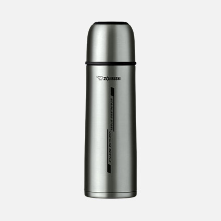 Stainless Bottle SV-GWE50