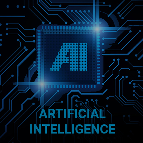 Trí tuệ nhân tạo (Artificial Intelligence): Nồi cơm điện 