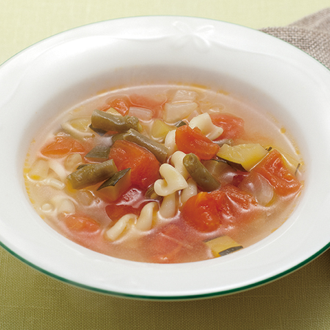 慢炖功能用途广泛，可烹制汤品及多种菜式