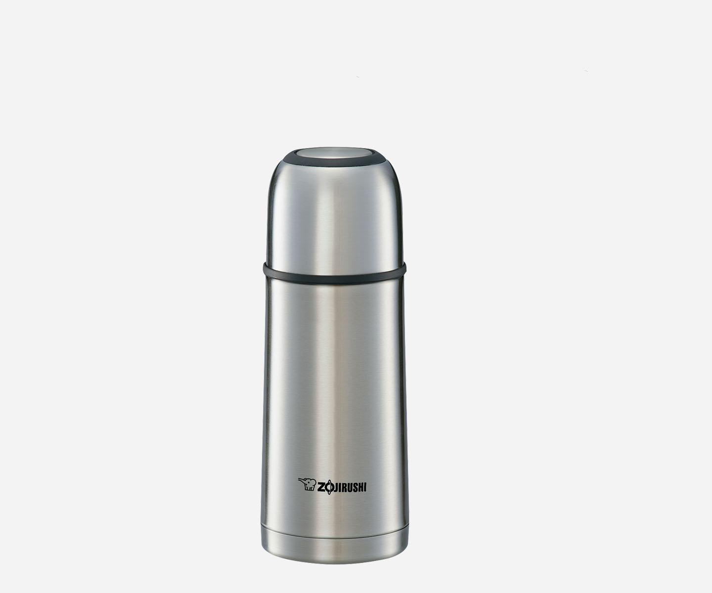 Stainless Bottle SV-GR35