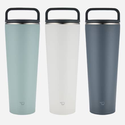  Stainless Carry Tumbler SX-LA89H