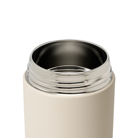 2-7/8-inch wide opening