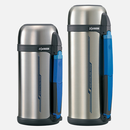  Stainless Bottle SF-CC15/20