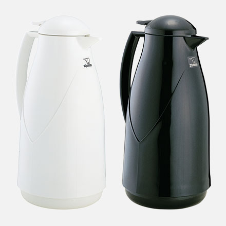  Euro Carafe AG-KB10