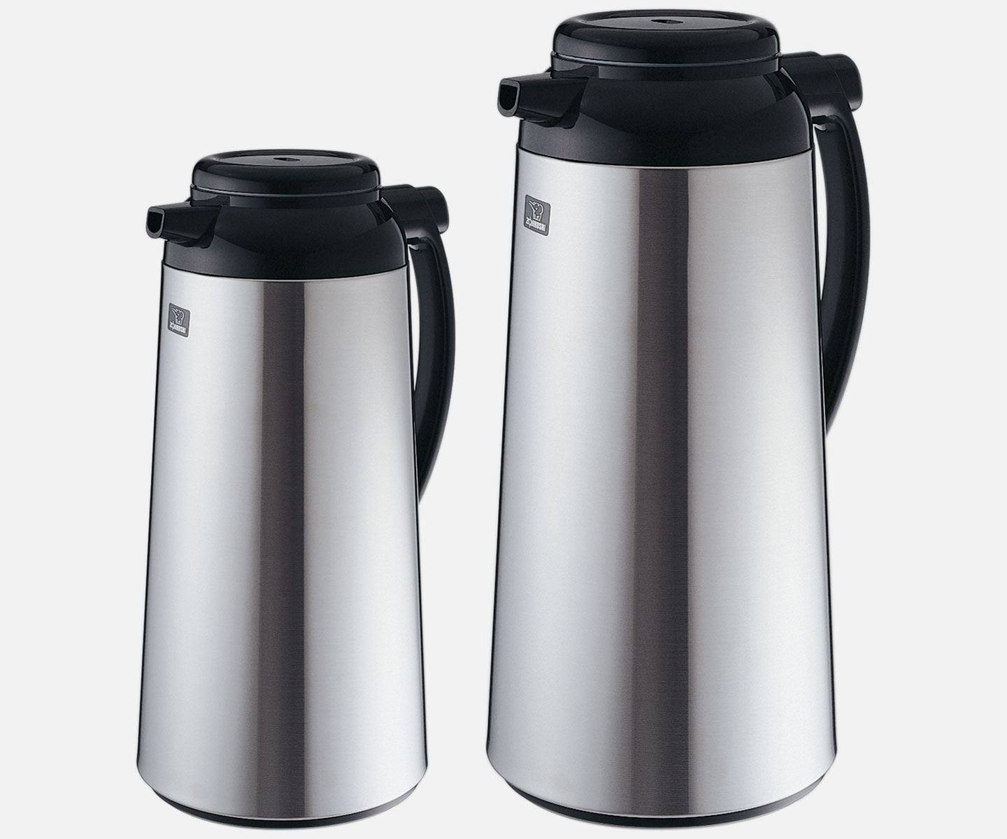 Premium Thermal Carafe AFFB-10S/19S