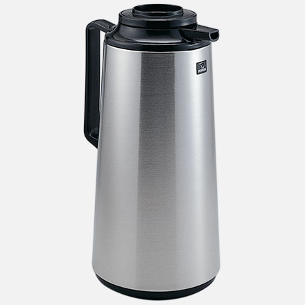  Thermal Carafe BHS-19SB