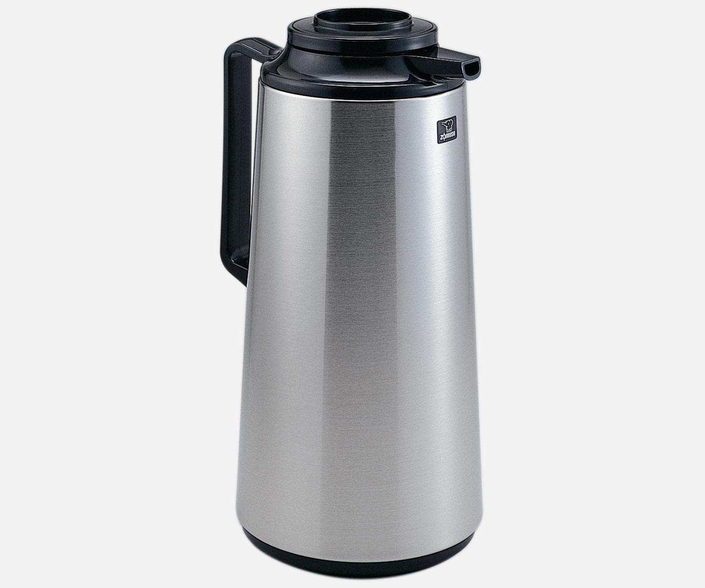 Thermal Carafe BHS-19SB