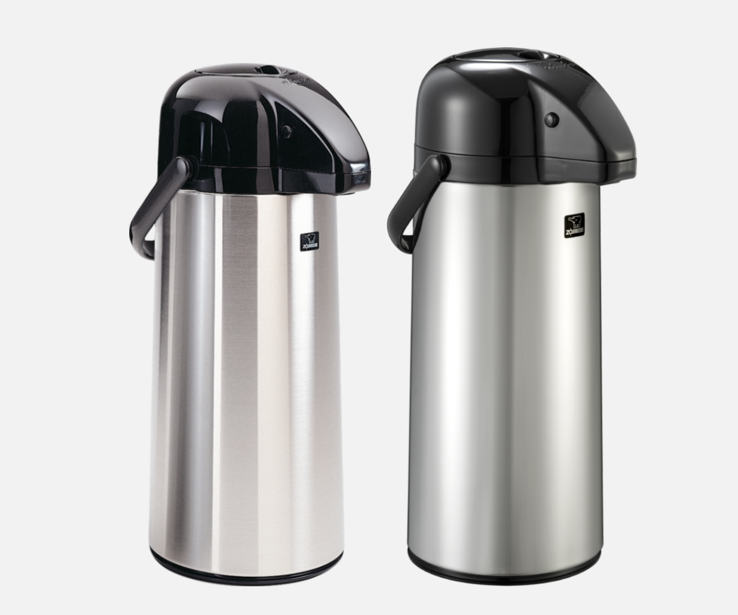 <em>Air Pot®</em> Beverage Dispenser AAPE-22/25