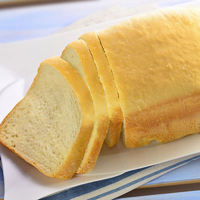 Zojirushi Recipe – Light Sourdough Bread