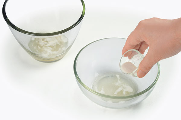 
              <i>Tanabata</i> Jelly Step 2
      	