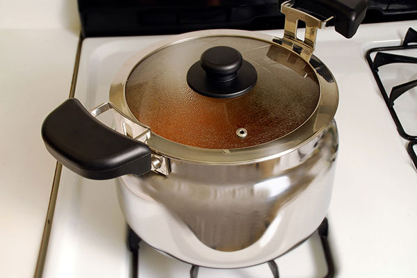 
              Hearty Slow-Cooked Chili Step 2
      	