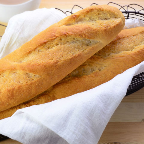 Baguette