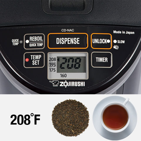280˚F