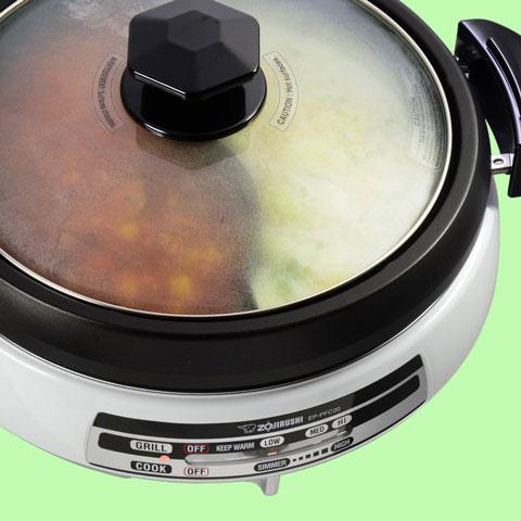 The Amazing Yin Yang Dual Hot Pot_4