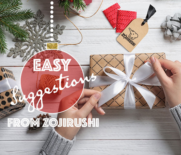 Easy Suggestions From Zojirushi