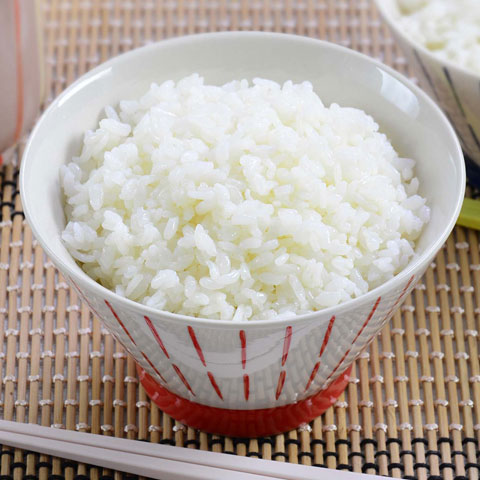 Rice