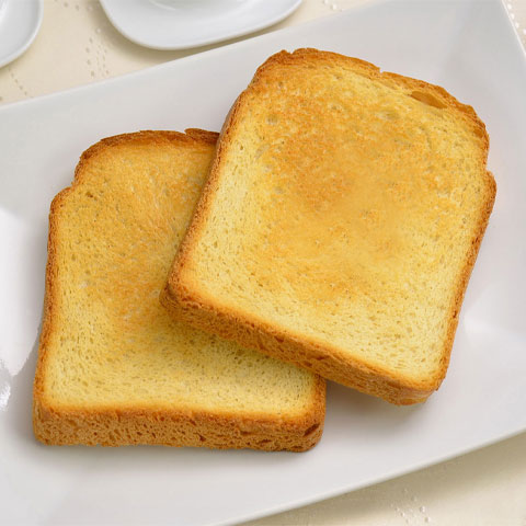 Toast