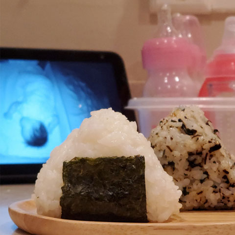 onigiri 3