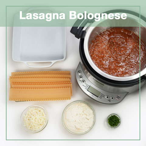 Lasagna Bolognese_1