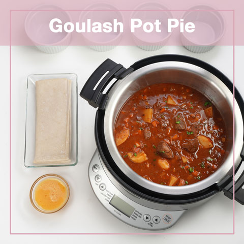 Goulash Pot Pie_1
