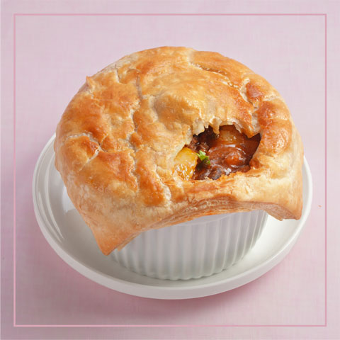 Goulash Pot Pie_4