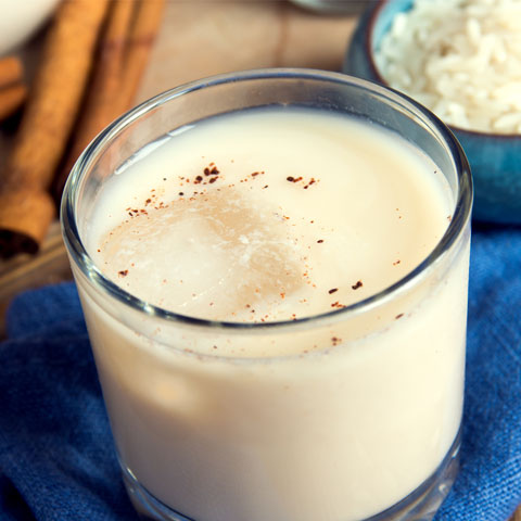 Horchata