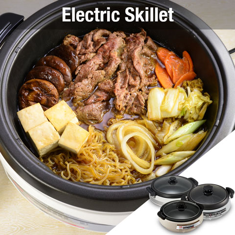 Sukiyaki