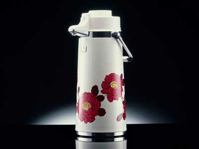 elephant brand thermos