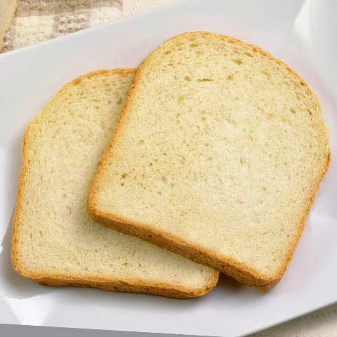 Breadmakers About Bread | Zojirushi.com