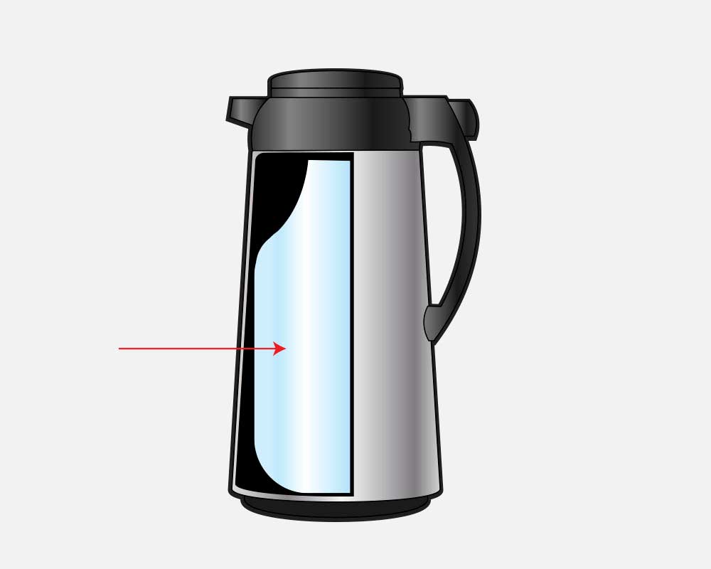 carafe_close