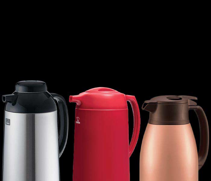 https://www.zojirushi.com/assets/img/page/carafe_phone2.jpg