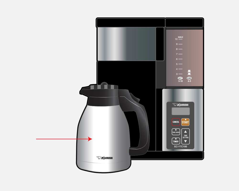 coffeemaker_close