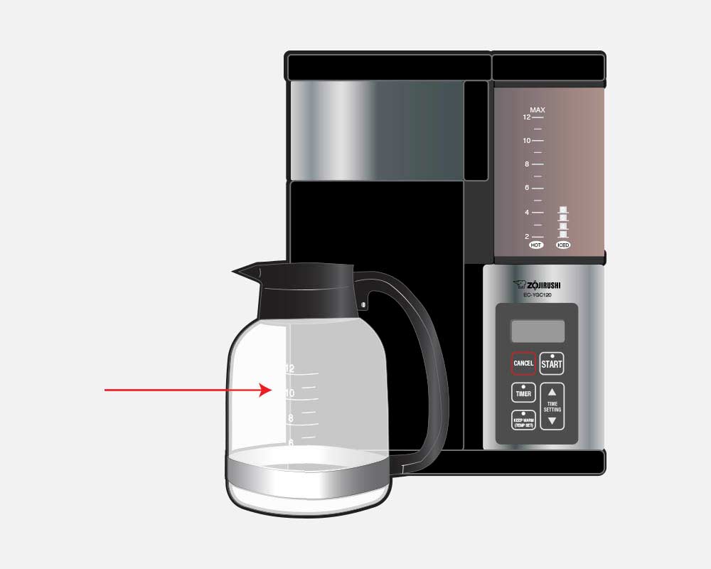 coffeemaker_close