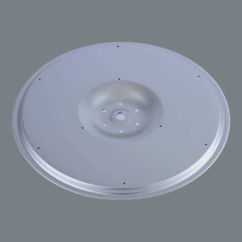 Removable Inner Lid