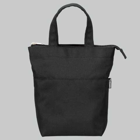 Included Tote Bag