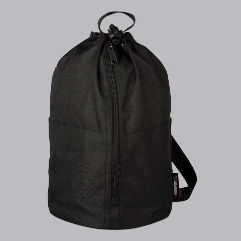 Tote Bag or Carry Bag