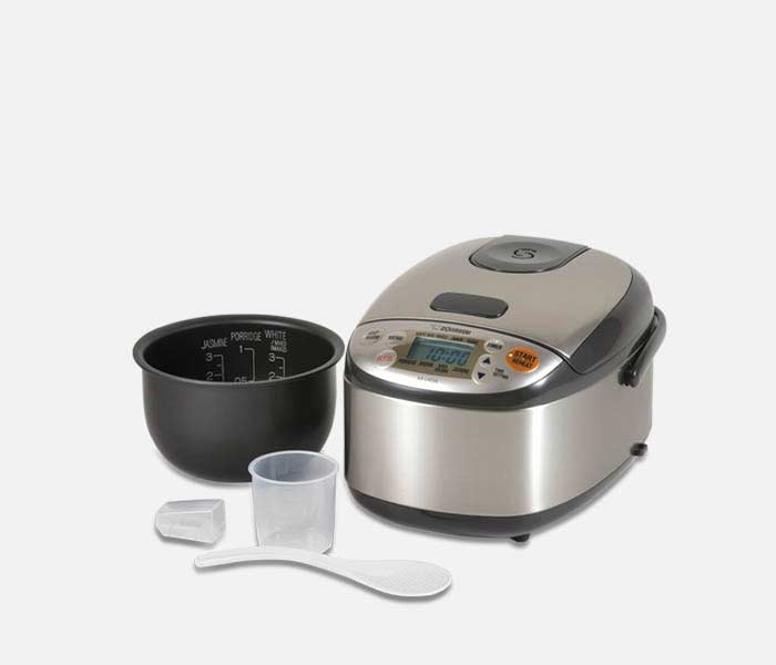 ricecooker