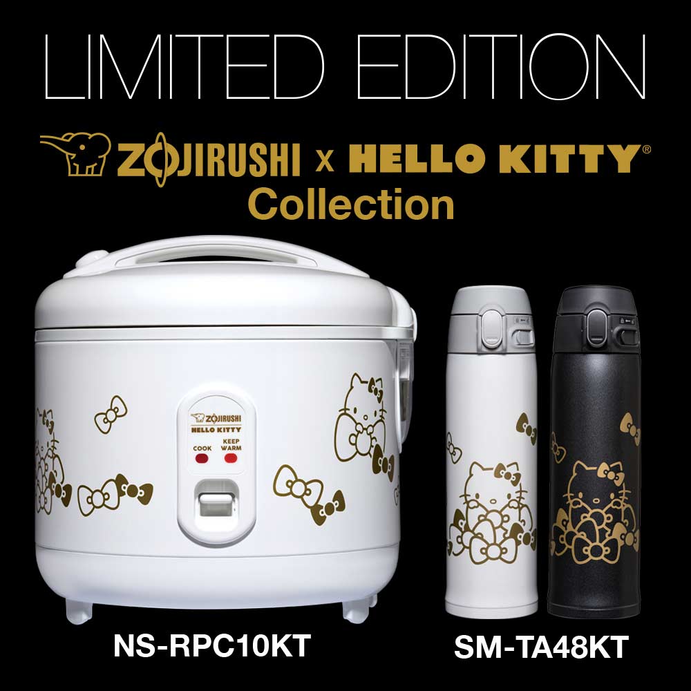 無臭 道徳教育 キャンペーン 象印 Npvl10 Academix Jp