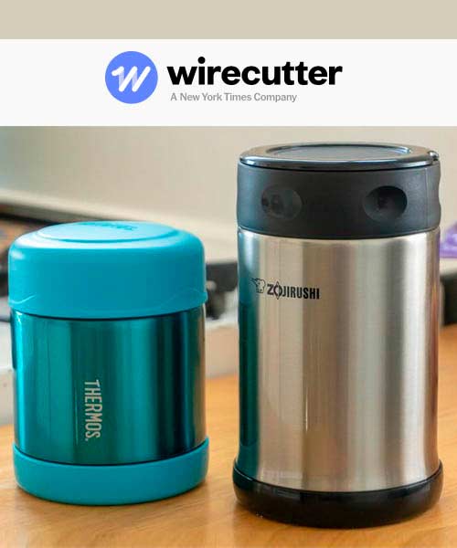 Wirecutter