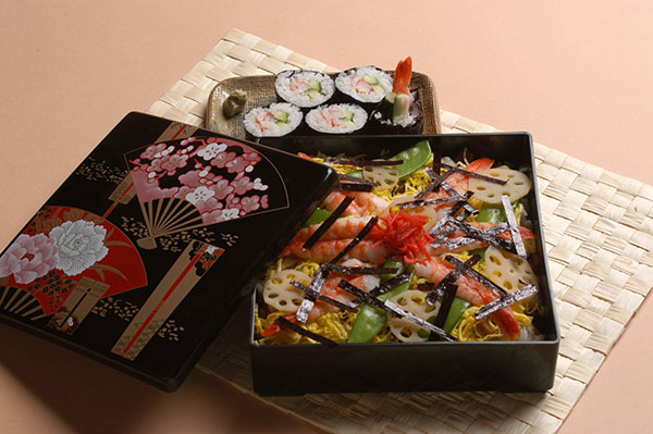 gomokusushi2