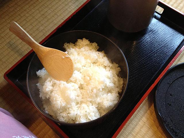 Very Japanese Cooking Tools - Zojirushi BlogZojirushi Blog