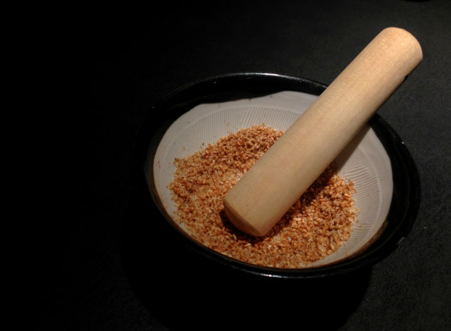 suribachikogi01