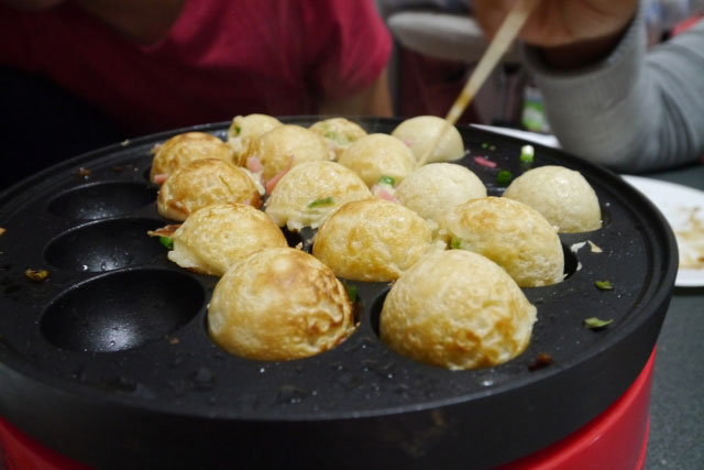 takoyaki03