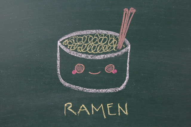 ramen01