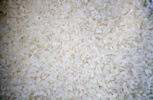 mediumgrainrice